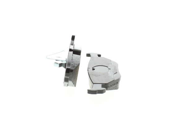 BPBM-2001 04