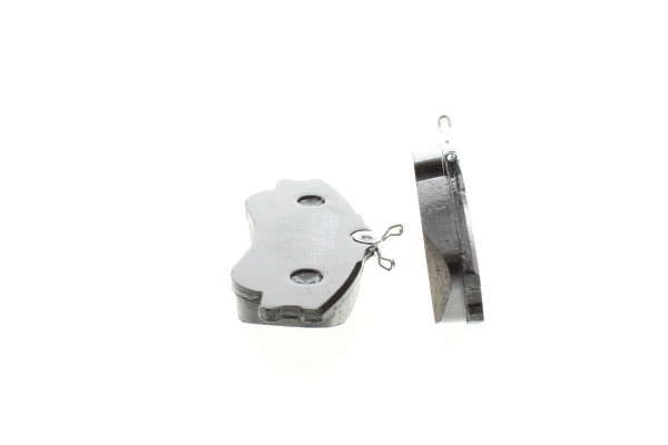 BPCI-1005 02