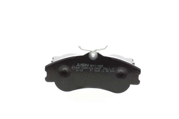 BPCI-1005 03
