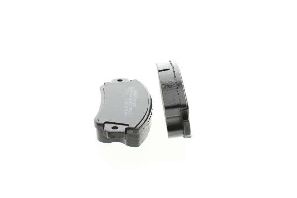 BPFI-1005 02
