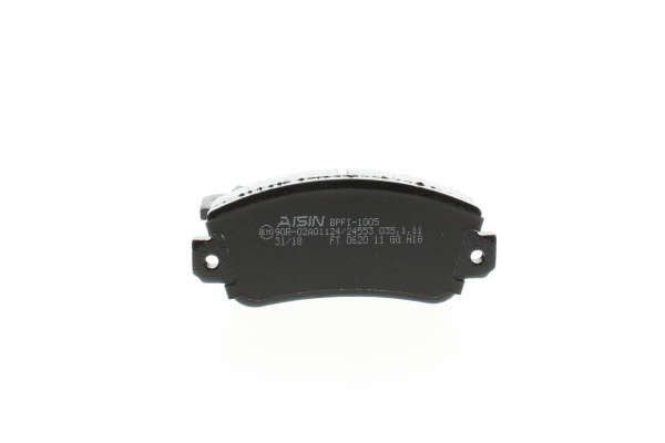 BPFI-1005 03