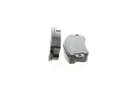 BPFI-1005 04