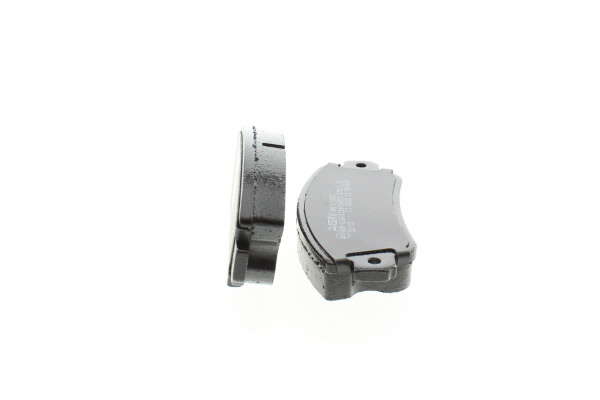 BPFI-1005 04