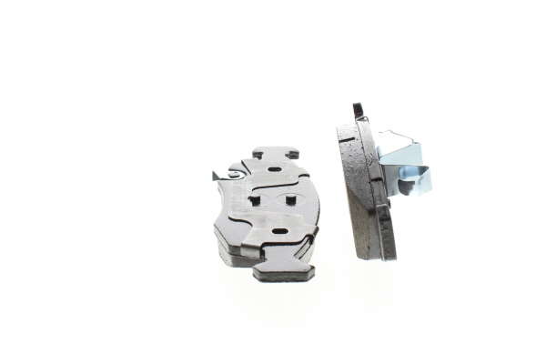 BPFI-1009 02