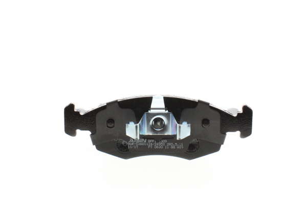 BPFI-1009 03