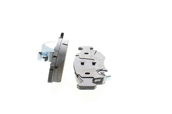 BPFI-1009 04