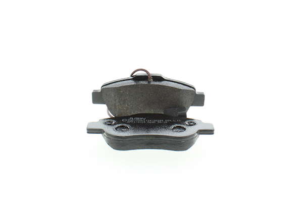 BPFI-1015 02