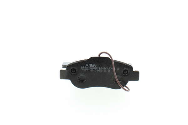 BPFI-1015 03