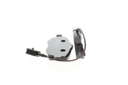 BPFI-1018 02