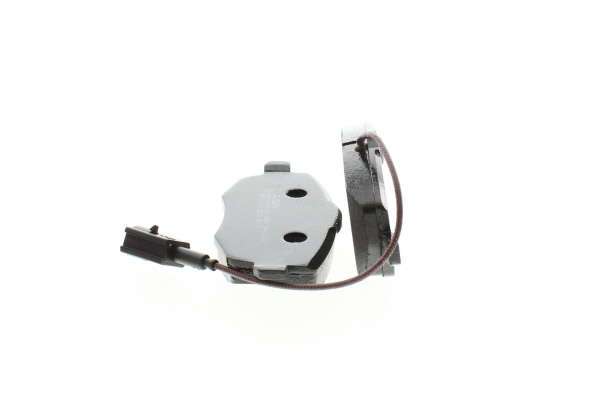 BPFI-1018 02