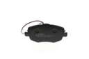 BPFI-1018 03