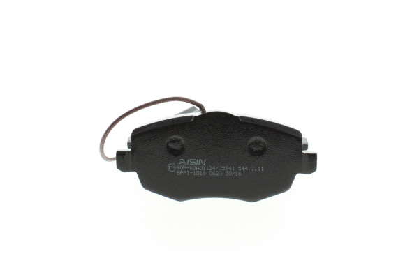 BPFI-1018 03