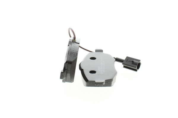 BPFI-1018 04