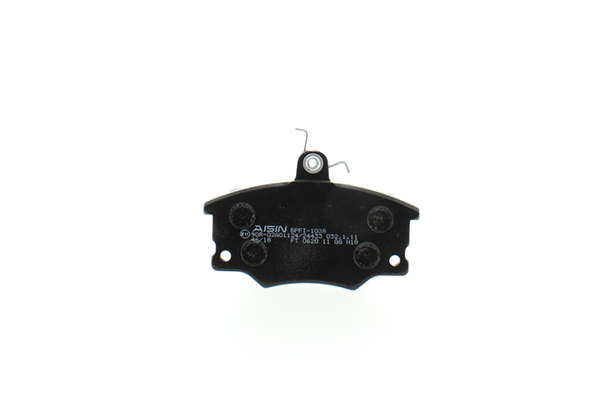 BPFI-1038 03