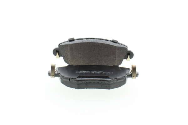 BPFO-1005 02