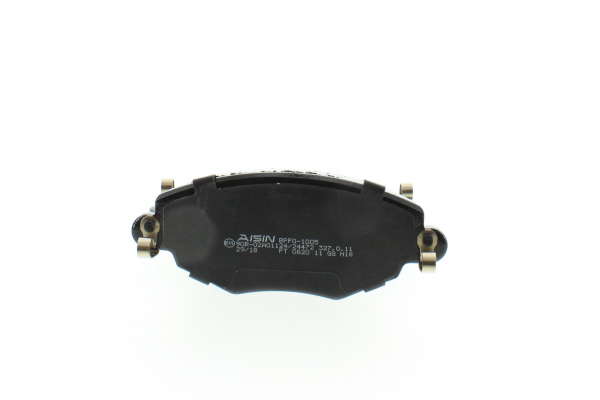 BPFO-1005 03