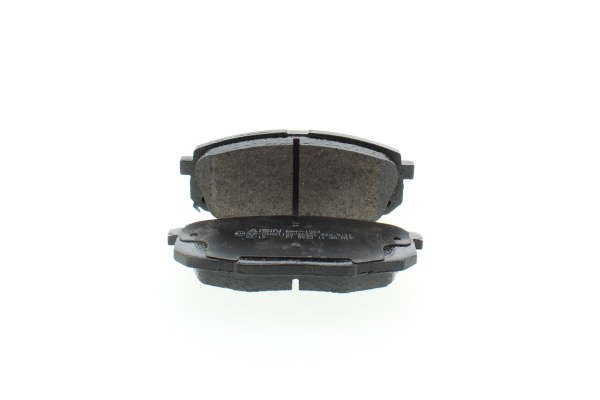 BPHY-1003 02