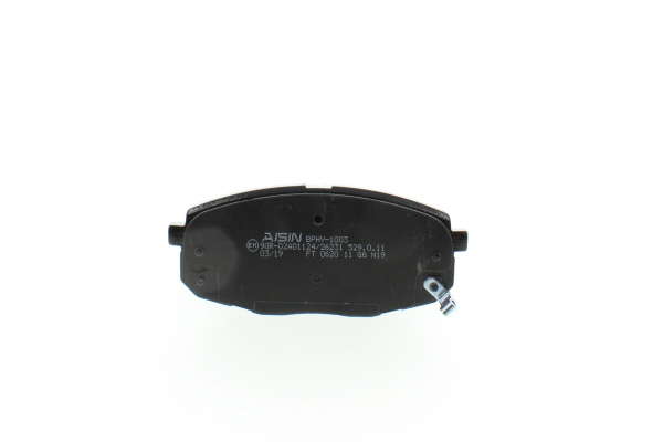 BPHY-1003 03