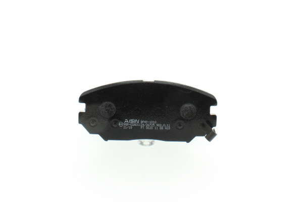 BPHY-1010 03