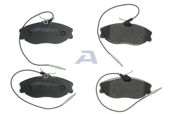 BPPE-1018 02