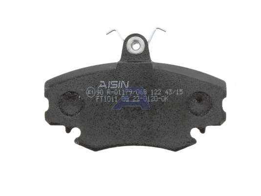 BPRE-1004 02