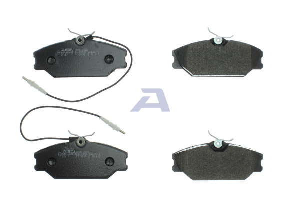 BPRE-1018 02