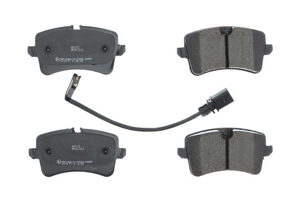 BPVW-2012 02