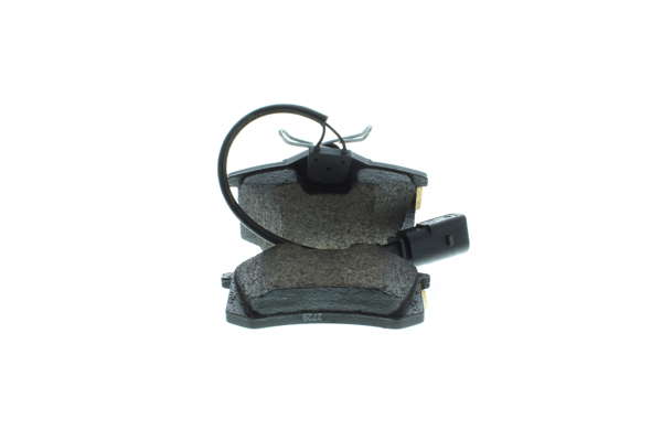 BPVW-2901 02