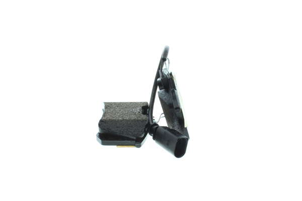 BPVW-2901 03