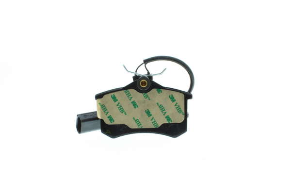 BPVW-2901 04