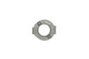 Butee embrayage