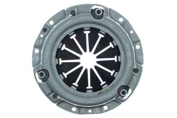 CE-CI02 02