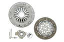Kit embrayage
