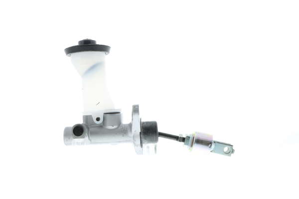 Émetteur embrayage