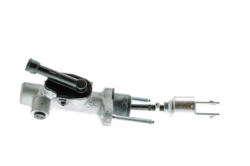 Émetteur embrayage