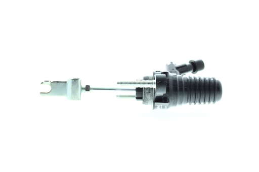 Émetteur embrayage