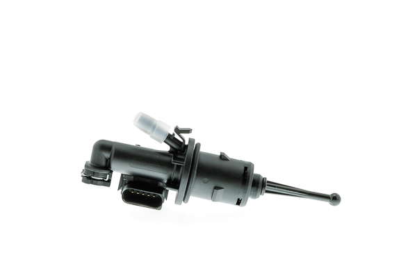 Cylindre émetteur d'embrayage