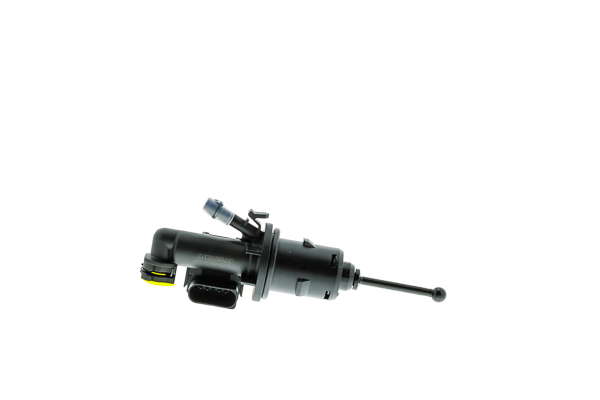 Cylindre émetteur d'embrayage