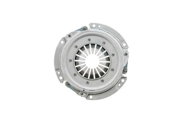 Mécanisme embrayage