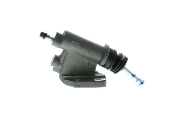 Récepteur embrayage