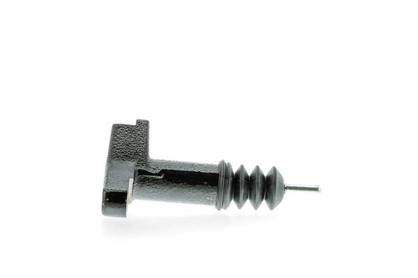 Récepteur embrayage