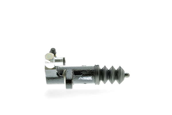 Récepteur embrayage