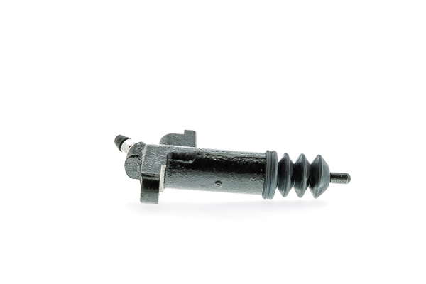 Récepteur d'embrayage