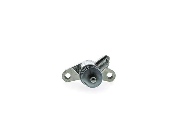 CRM-037 02