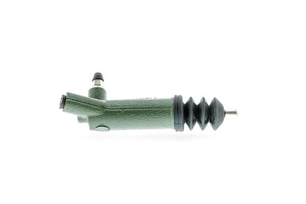 Récepteur embrayage