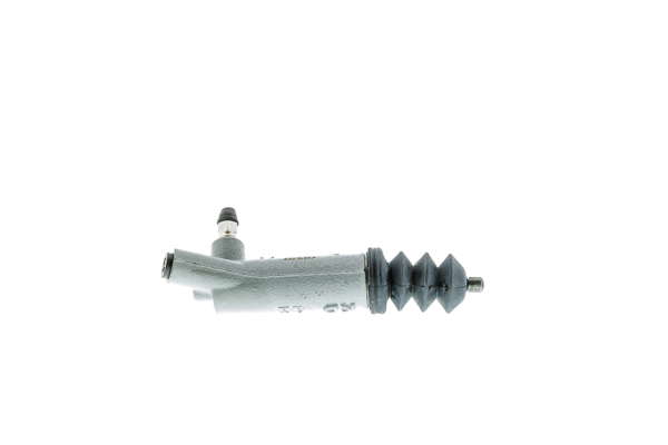 Récepteur embrayage