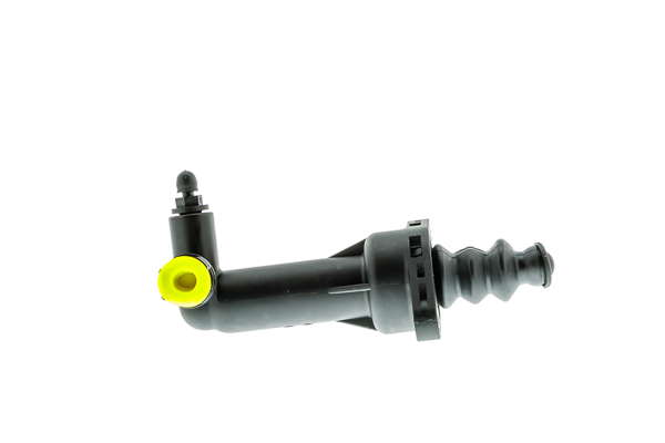 Récepteur d'embrayage