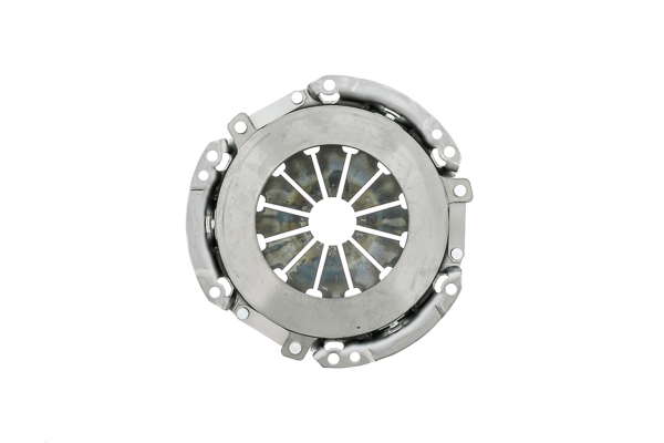 CS-024 02