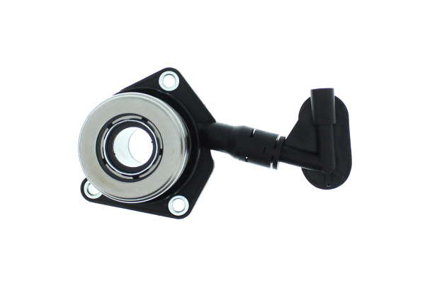 CSCE-FO02 02