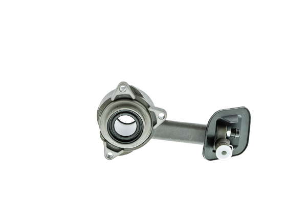 Butée d'embrayage (hydraulique)